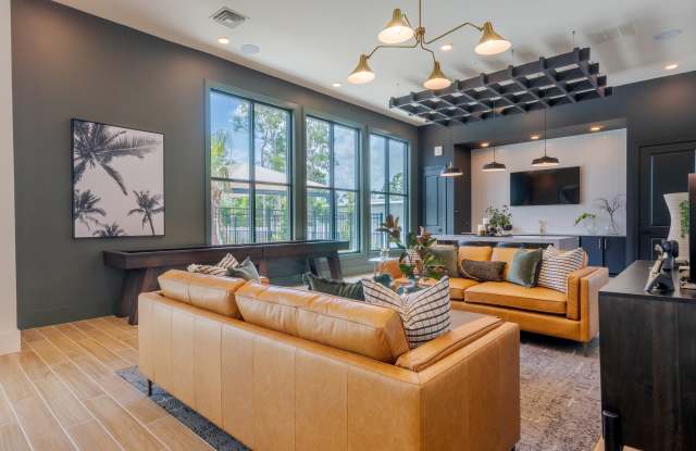 Isla Palmetto photos photos Isla Palmetto photos photos