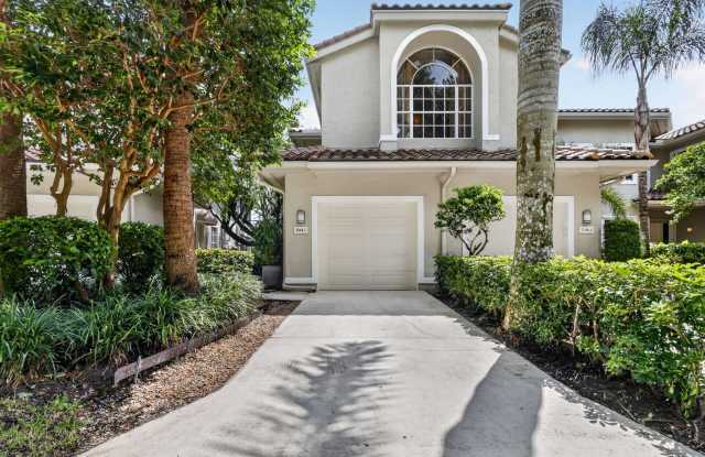 2864 Winding Oak Lane Gallery 2