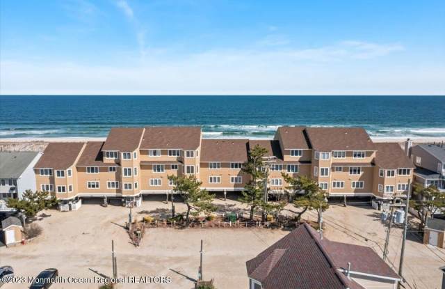 15 Dune Terrace photos photos