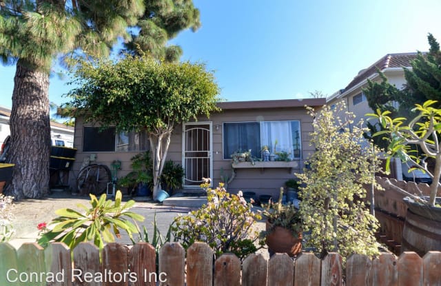 149 W. Mariposa - 149 West Mariposa, San Clemente, CA 92672
