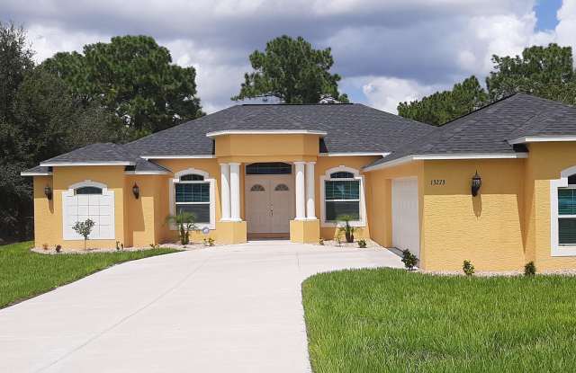 13273 Cori Loop Gallery 2