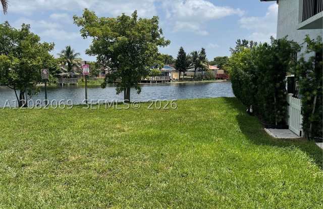 1341 SW 124th Ct Gallery 4