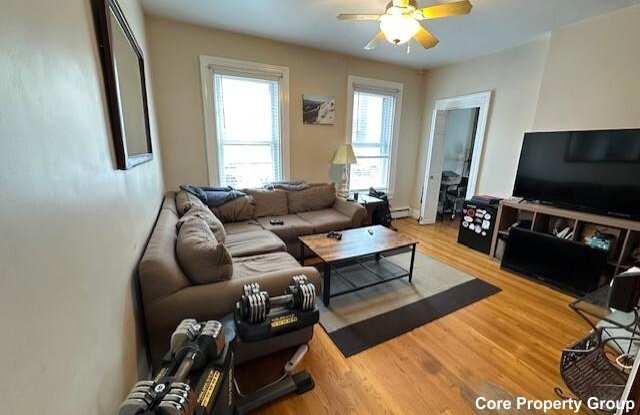 173 w 7th photos photos