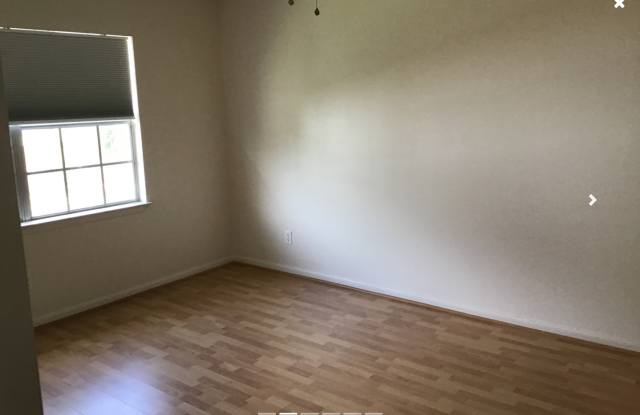 MER-Teresa Village Apartments photos photos