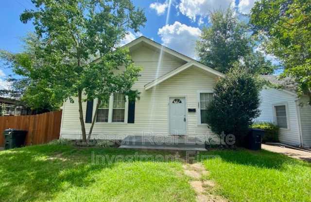 3801 Maryland Ave photos photos