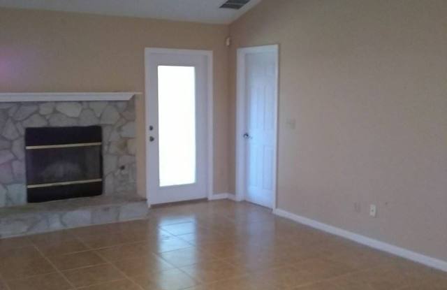 11064 Stutz Ct Gallery 4