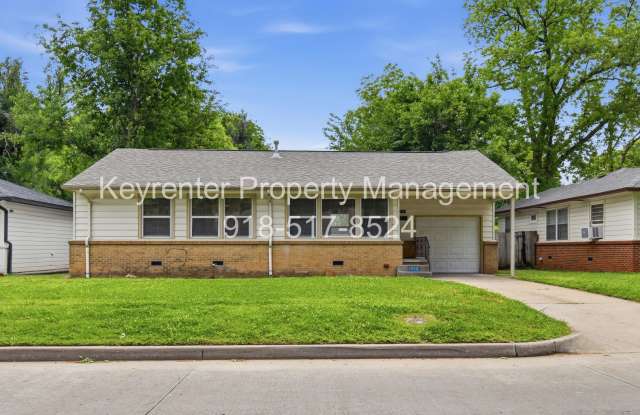 3 Bed | 1 Bath in Midtown! photos photos