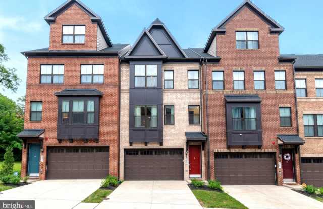 7203 MOUNTAINEER Drive photos photos