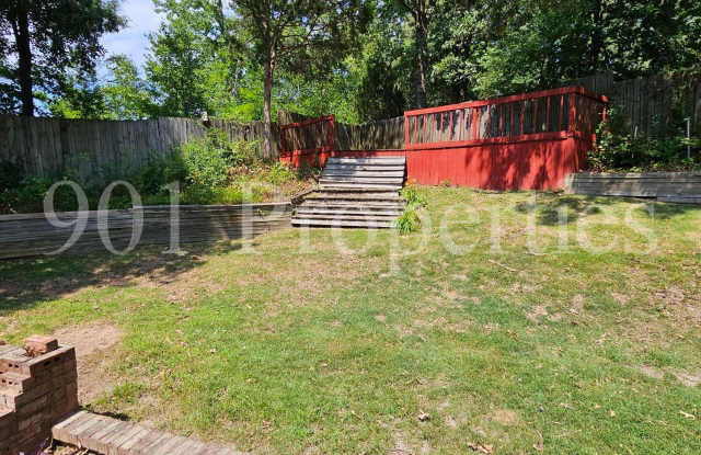 2258 Tidmington Drive Gallery 3