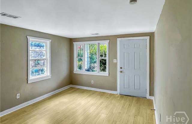 1204 Murphy Avenue Gallery 3
