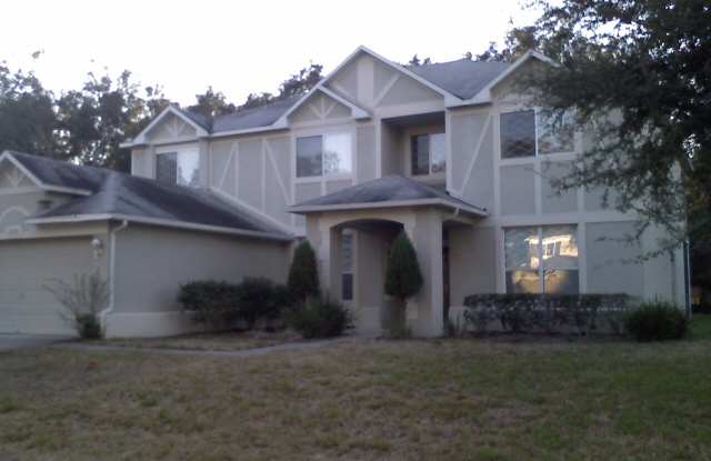 1929 Ancient Oak Dr Gallery 4