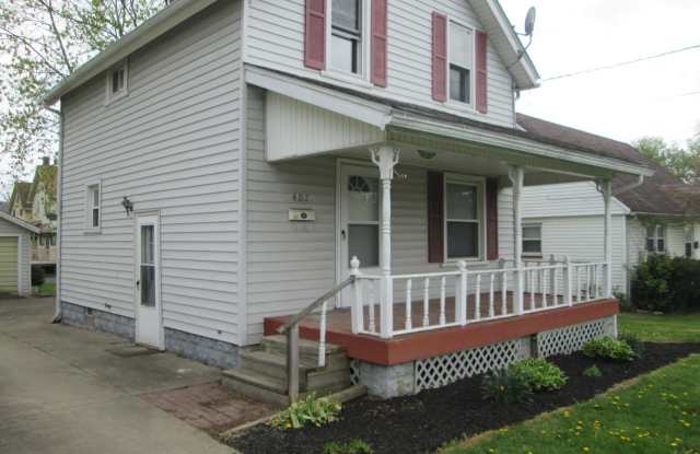 407 Churchill Rd. photos photos