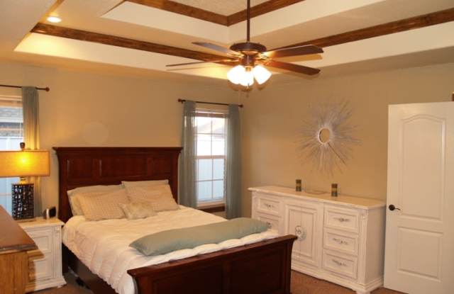 3705 Springwood Gallery 4