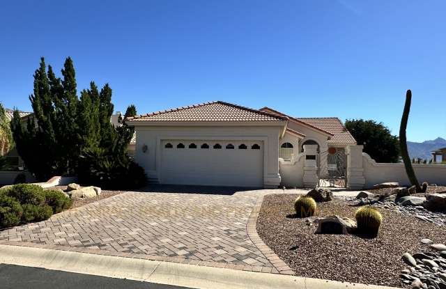 65091 East Diamond Ridge Court Gallery 2