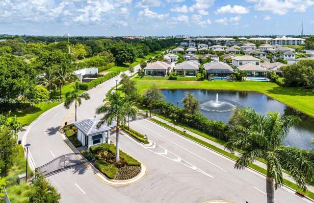 3098 Gin Berry Way photos photos