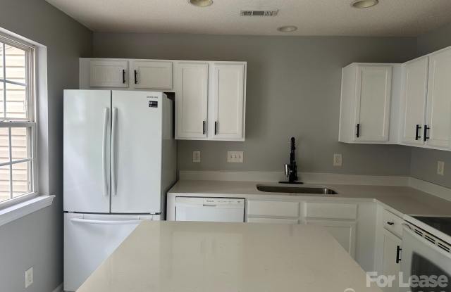 5209 Ficus Tree Lane Gallery 4