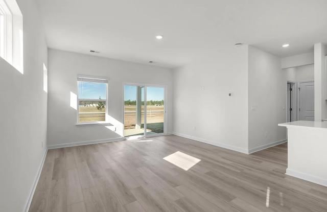 2881 Tranquility Loop Gallery 4