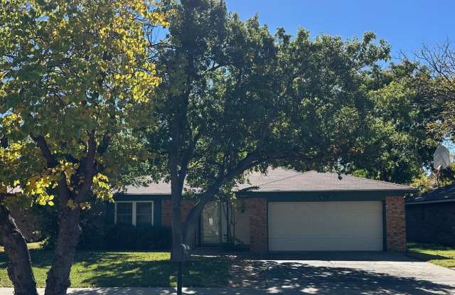 7503 Elmhurst photos photos