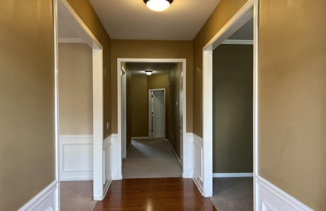 312 Hearthwood Drive Gallery 2