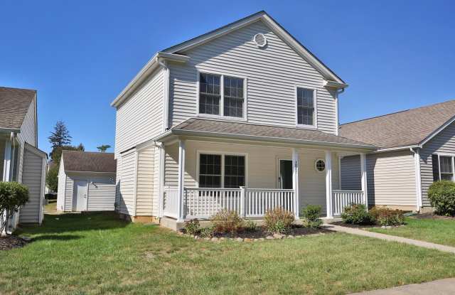 1843 Canopy Lane Gallery 2