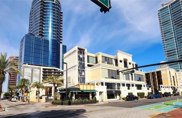 151 E WASHINGTON STREET photos photos