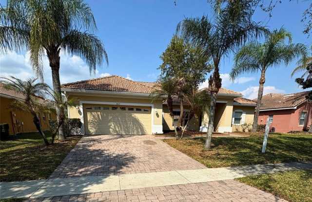 3637 WEATHERFIELD Drive Gallery 2
