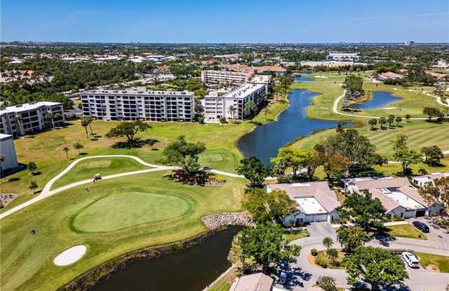 7406 Lake Breeze photos photos