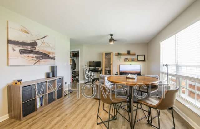 4605 Coronado Dr photos photos