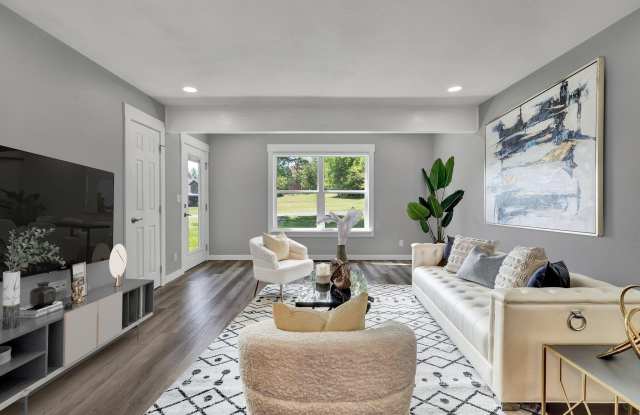410 Marshall Hall Road Gallery 2