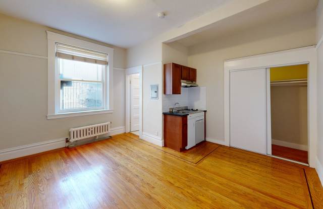 1050 POST photos photos 1050 POST photos photos