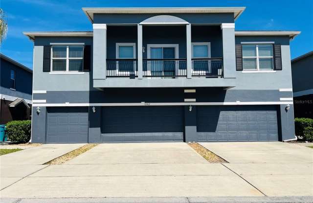 6562 S GOLDENROD ROAD photos photos