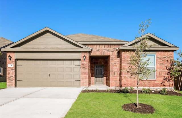 120 Switchback Hill Road - 120 Switchback Hill Road, Wise County, TX 76071 120 Switchback Hill Road - 120 Switchback Hill Road, Wise County, TX 76071