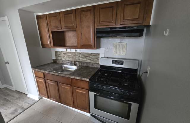 949 E Godfrey Ave photos photos