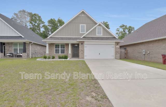 5402 Parkside Drive photos photos
