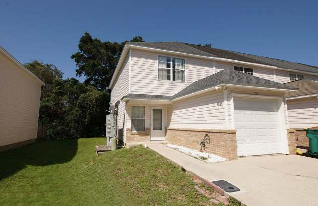 Great FWB Location! photos photos