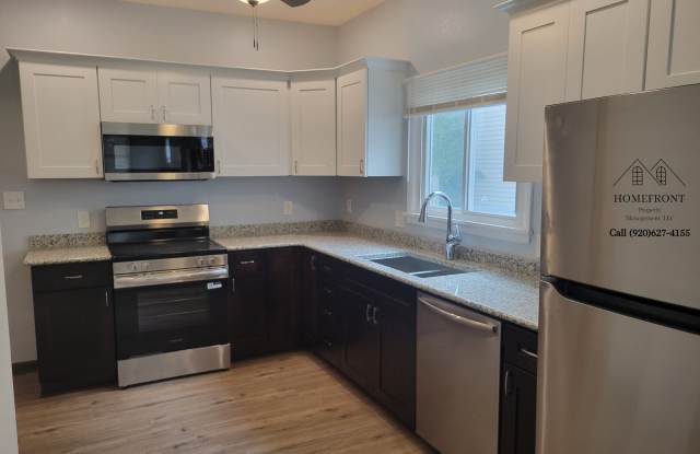 1531 N 5th Street - (lower) photos photos