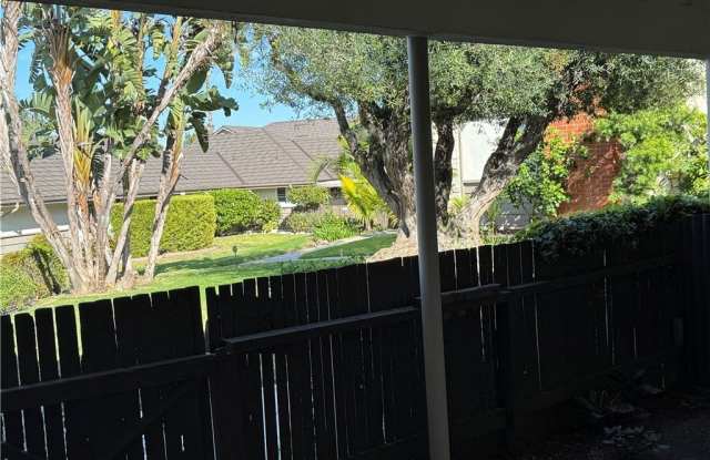 22638 Nadine photos photos