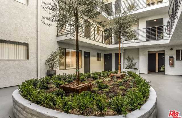 610 N orlando Gallery 4