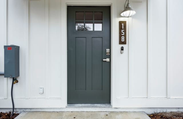158 Clarks Bluff Road Gallery 2
