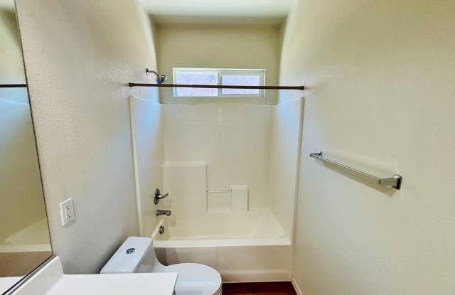 5806 W Ave K-3 photos photos