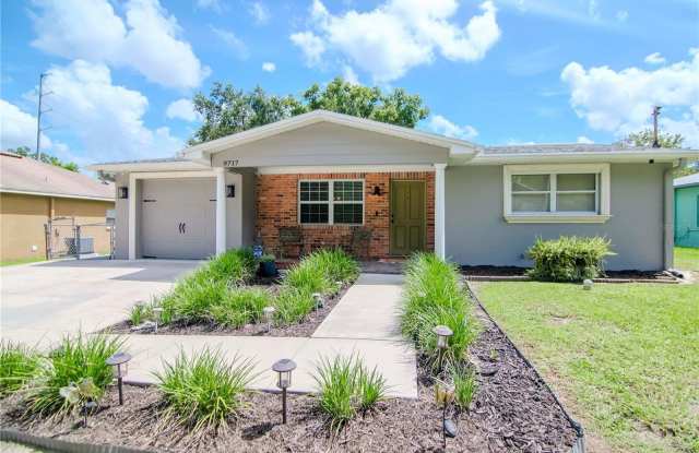 9717 N ROME AVENUE photos photos