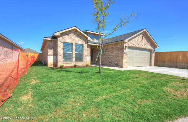 10502 Abbeville Avenue photos photos