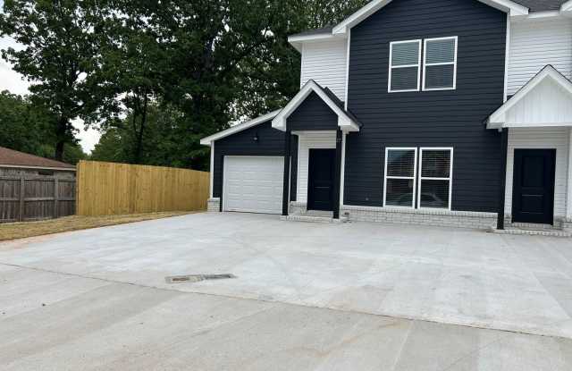 New Construction! photos photos