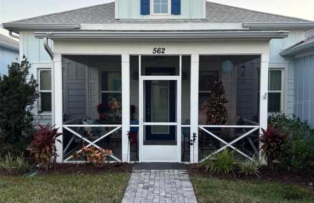 562 LANDSHARK BOULEVARD photos photos