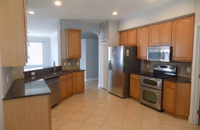 8103 Water Tower Dr Gallery 2