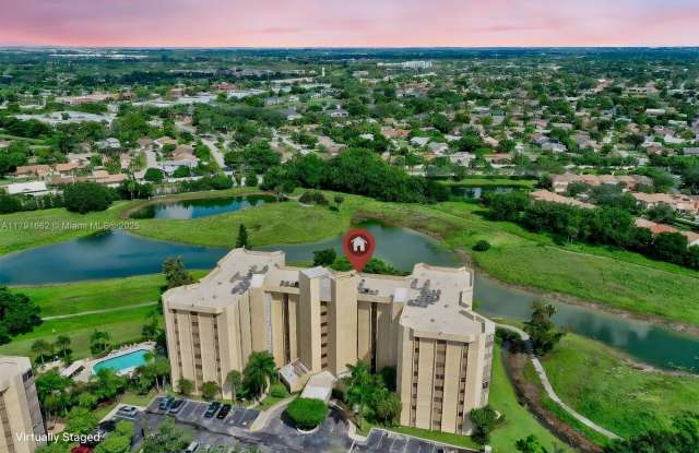 7400 Radice Ct photos photos