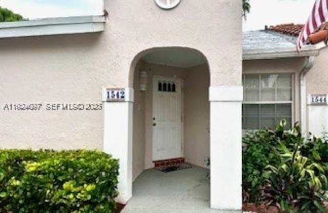 1542 Springside Dr photos photos 1542 Springside Dr photos photos