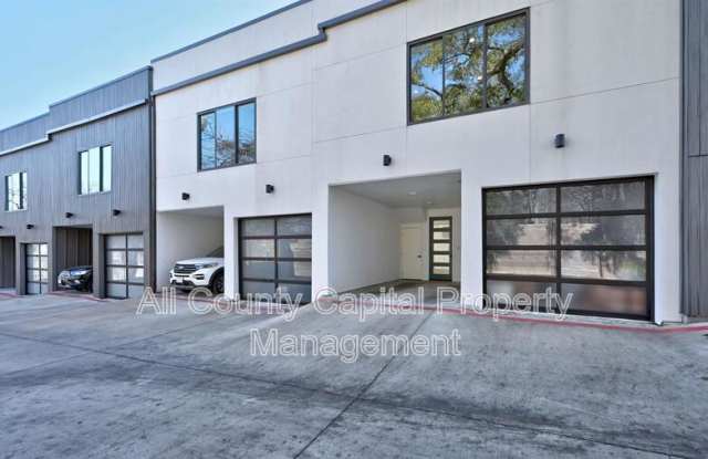 2804 S 1st St #2106, photos photos