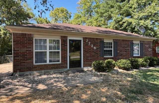 7728 Rochelle rd photos photos