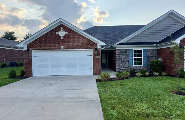 110 Lala Lane photos photos